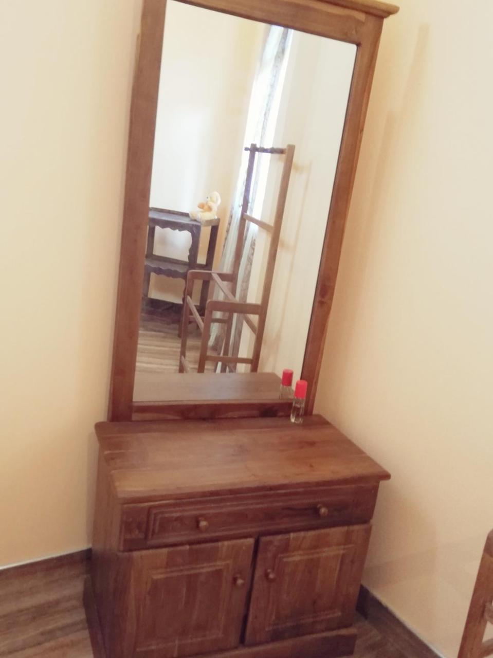 Nisadi Villa بينتوتا المظهر الخارجي الصورة